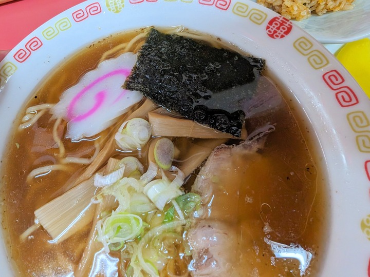 16shinkaro042204463