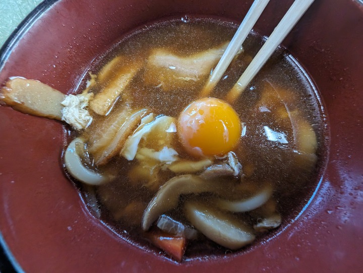 64nagaokaya042104057