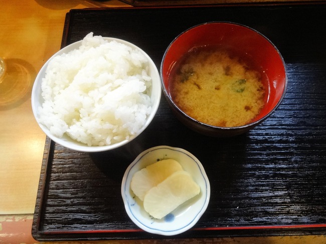 13meda07762