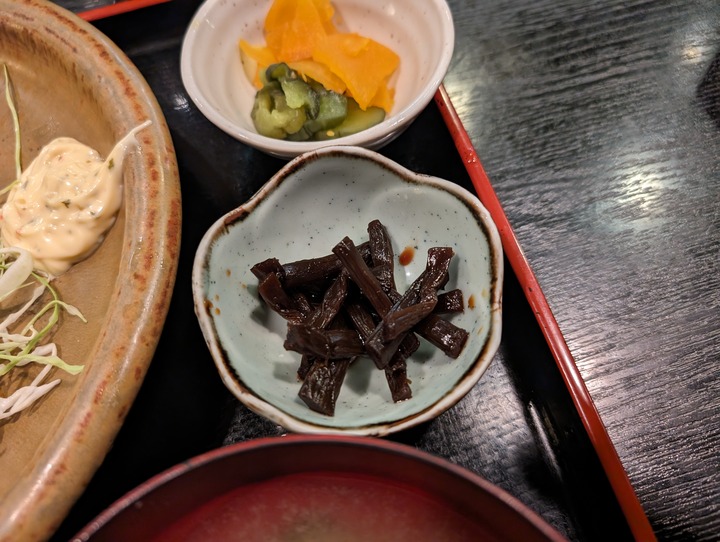 91tomisui040657767