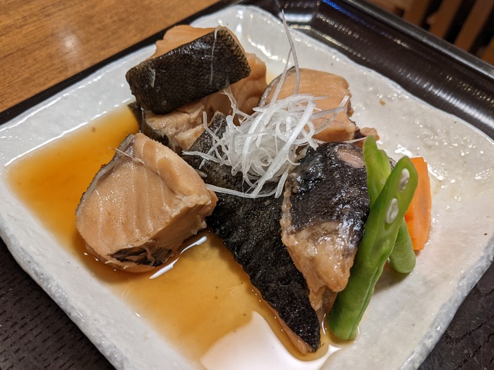 65mikawaya042017162