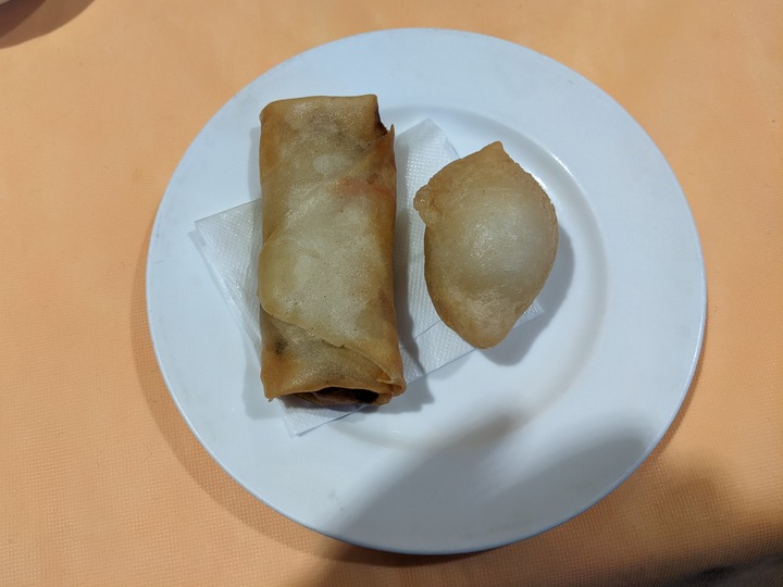 61tenshincha043918312