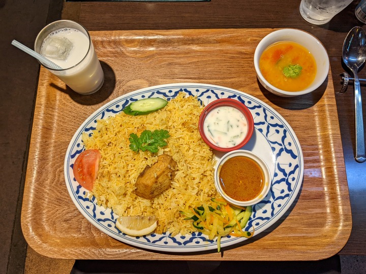 08torkari042945398