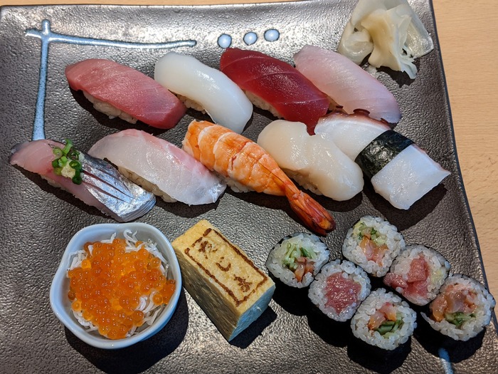 15tajima030818939