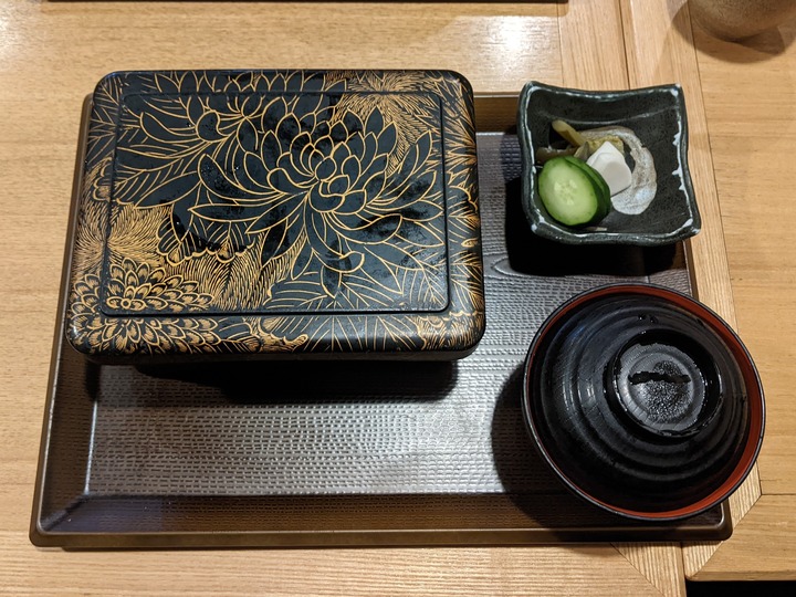 87unatetsu034019054