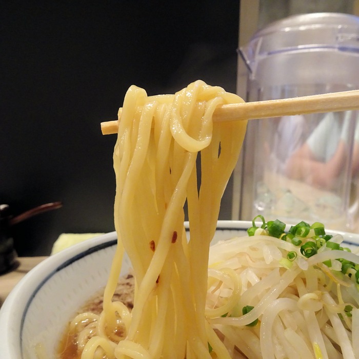 59hanabiya02847