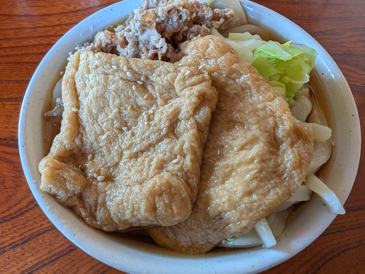 65gensan045708692