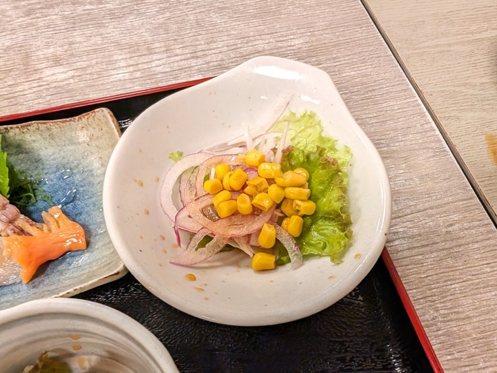 13kamiya035004167