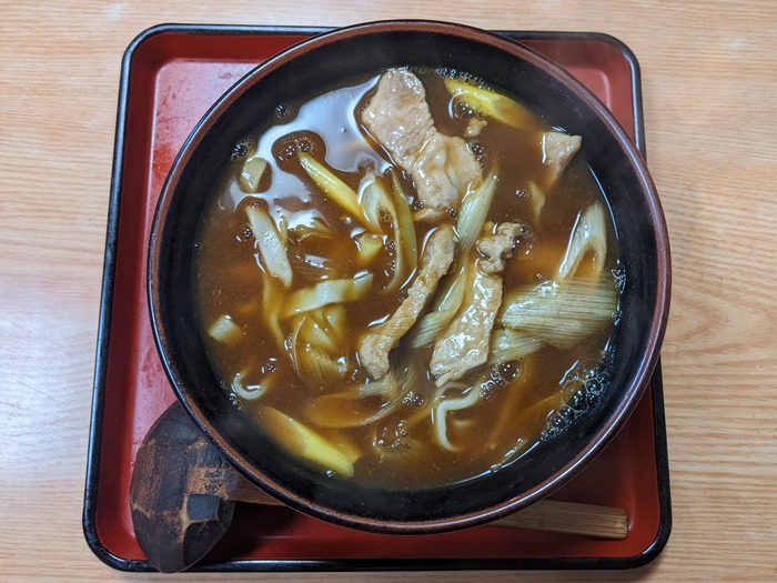 07marukishi043033749
