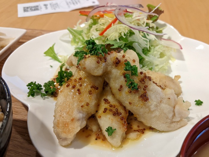13nakanoba044939821