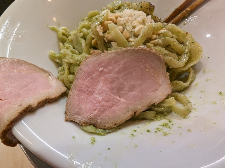 14shichisai041819052