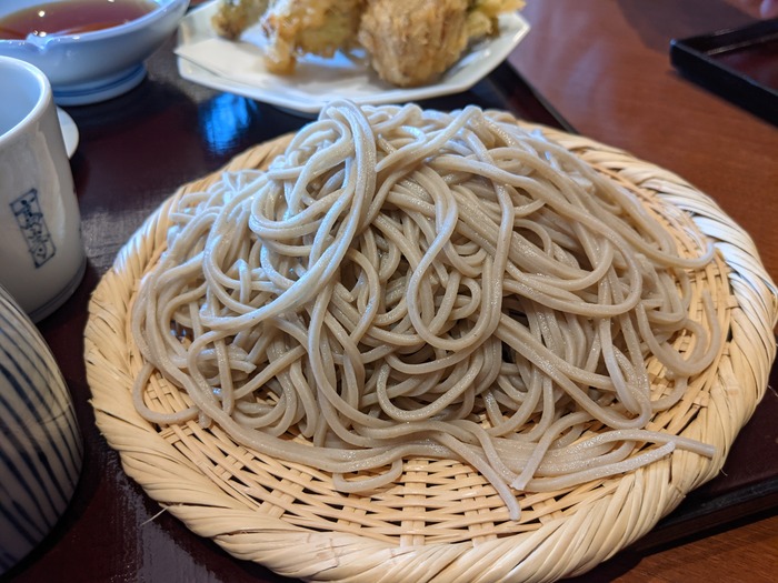 09seiroya040143090