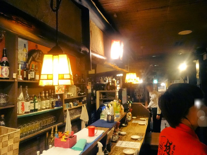 54gomitori02116