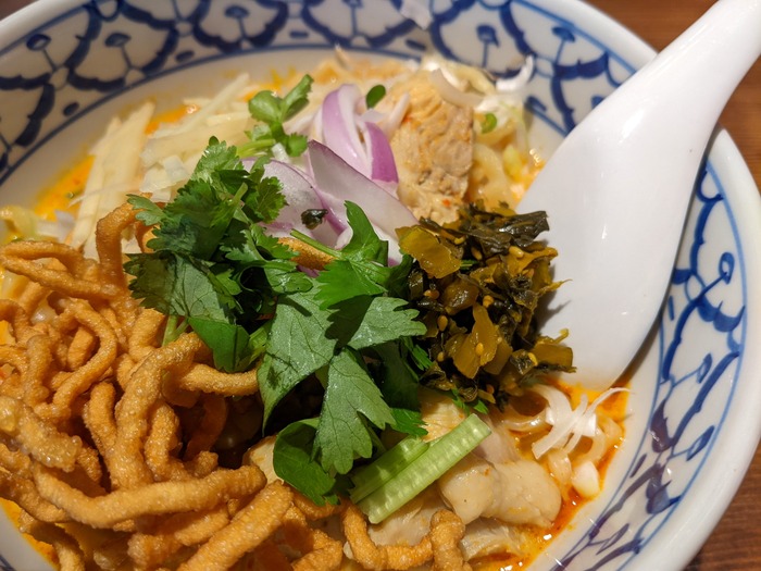 14spicycafe040941889