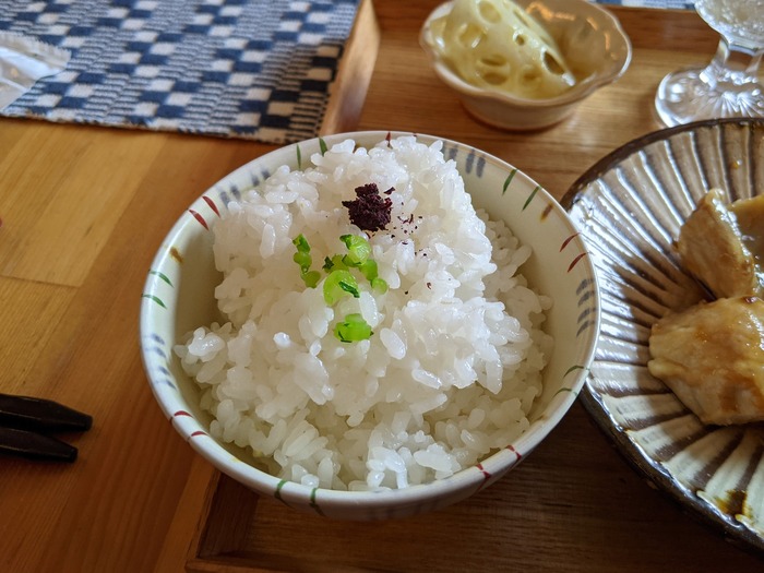 89shinocafe040811284