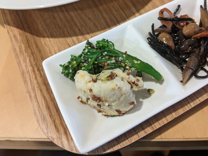 11nakanoba043044800
