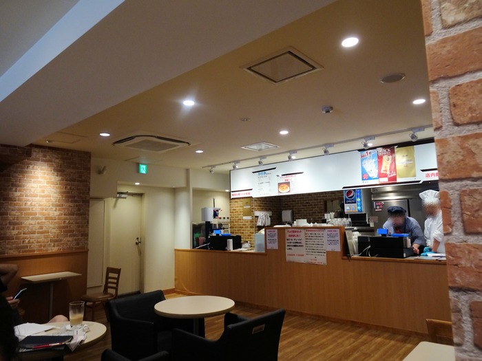 03oikemu07127