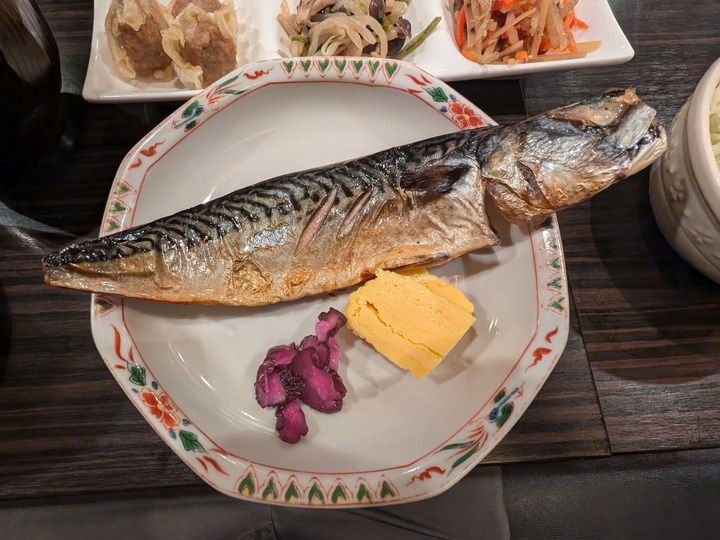 13hokusaitei041925131