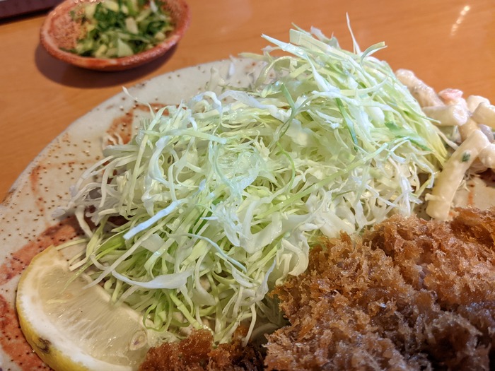 14miyakoya042621689