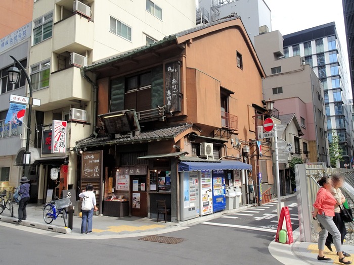 51tamai01206