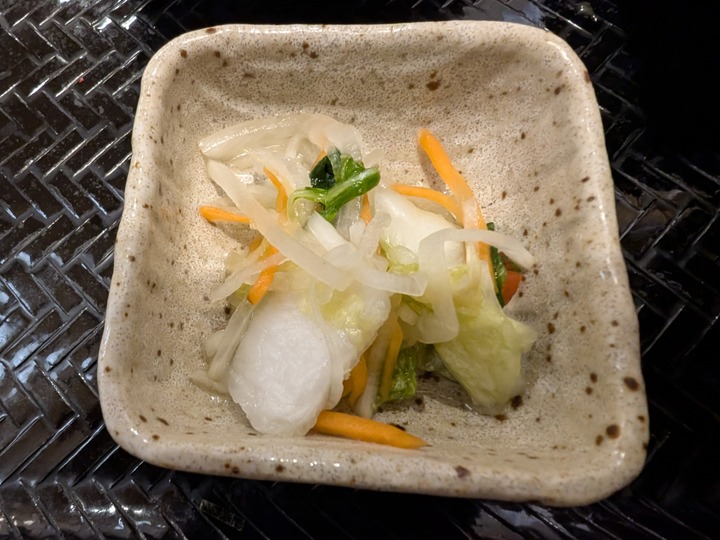 09matsumoto044858324