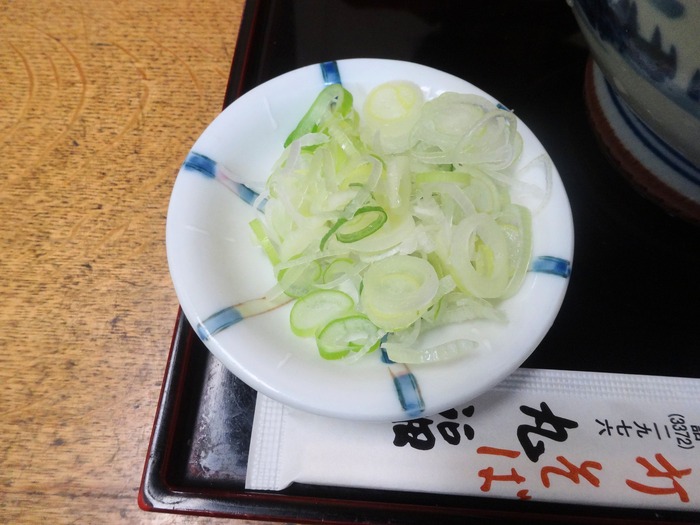 07marufu02353