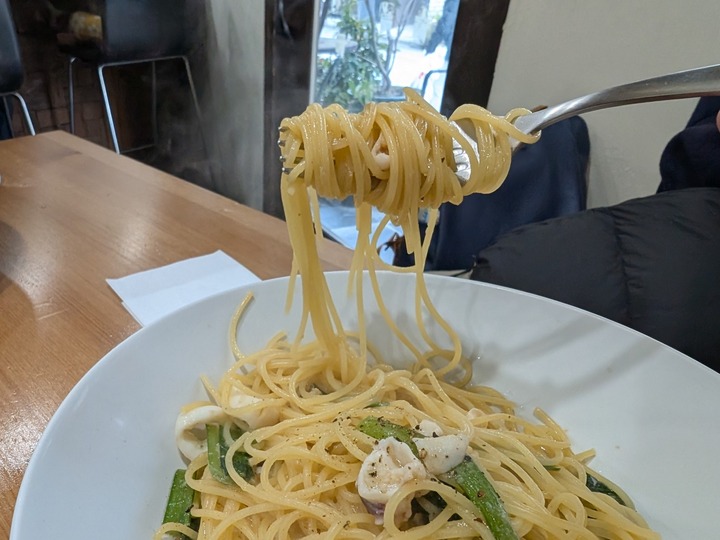 11buonaeri044524094
