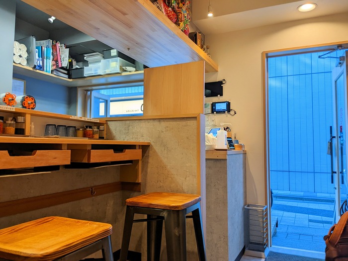 85fuao041818734