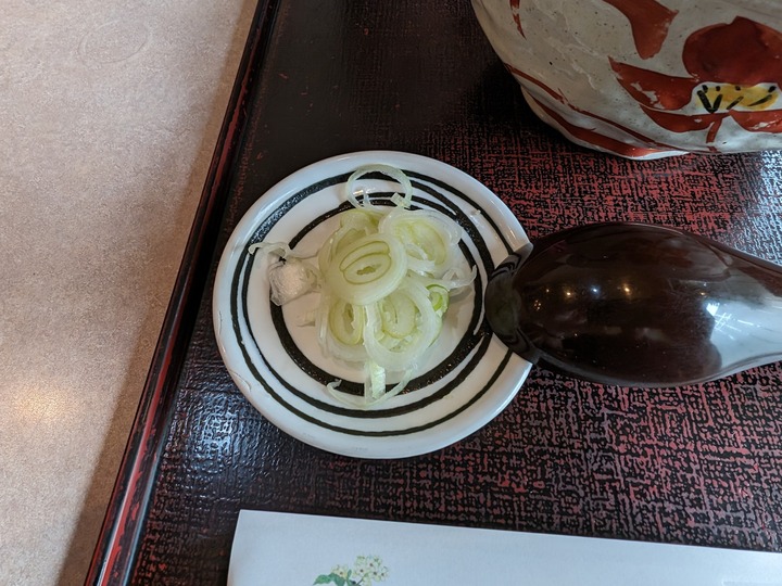 08kobayashi035927043