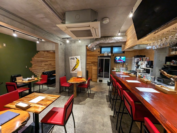 04ogi042539149