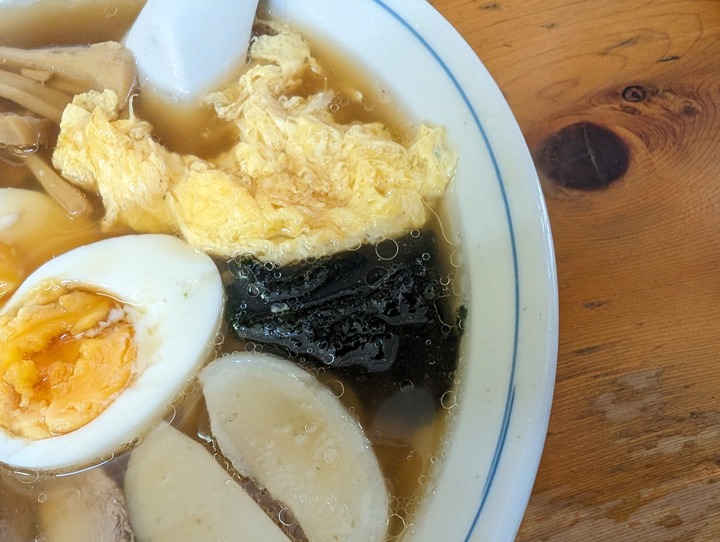 17daiichigen042335140