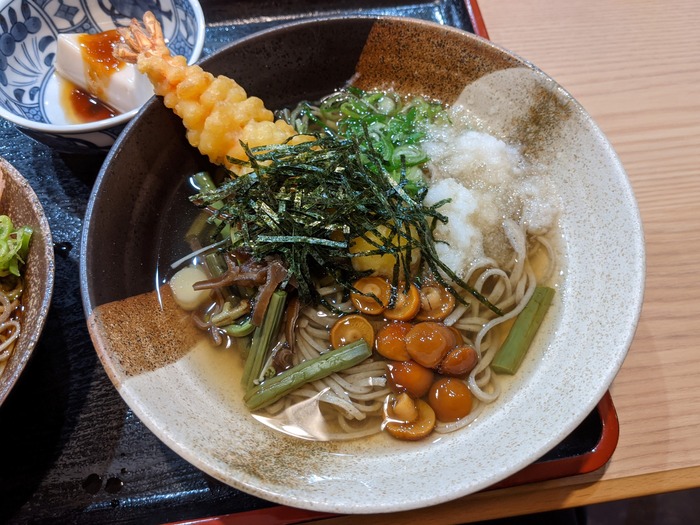 92sanraku030515036