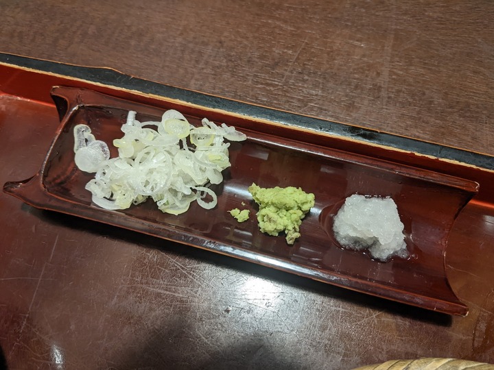 09sarakita042335688