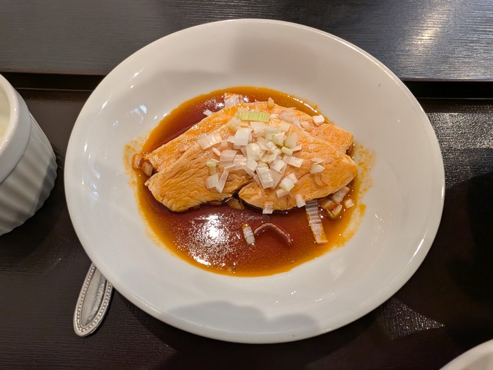 62taiyoken043916910