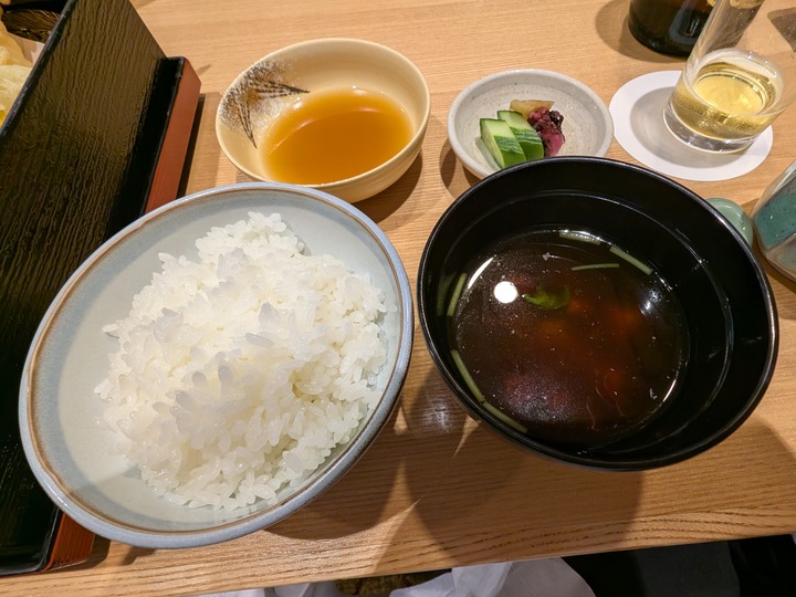 17miyama041523291