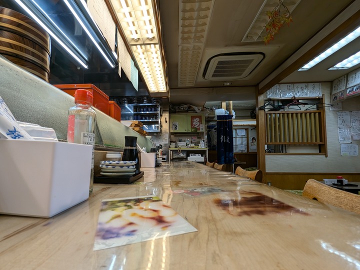 54sushimasa042538732