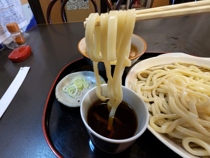14doshin041642601