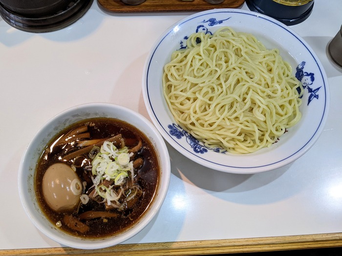 07marushin041203713