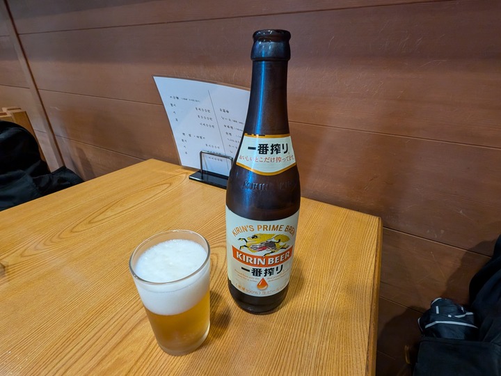 07owada035604258