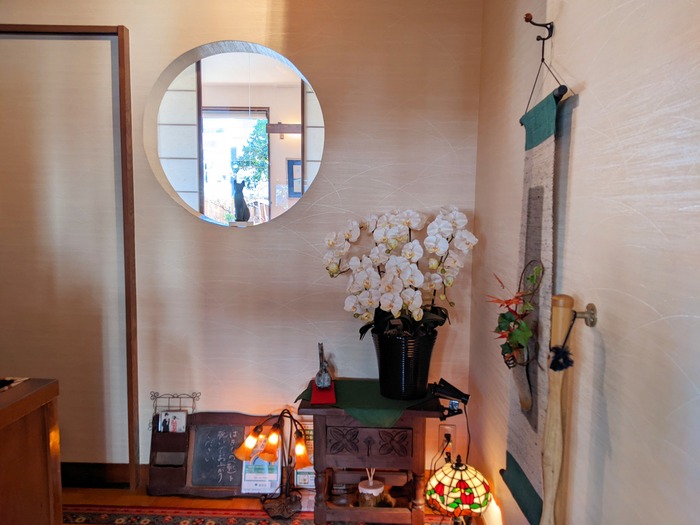 02shinocafe031250363
