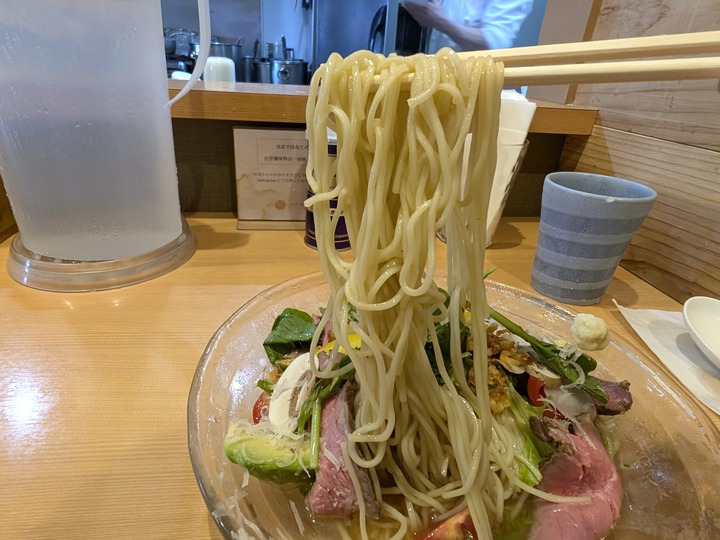 10haru045501577