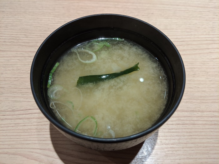 59sushiko122431