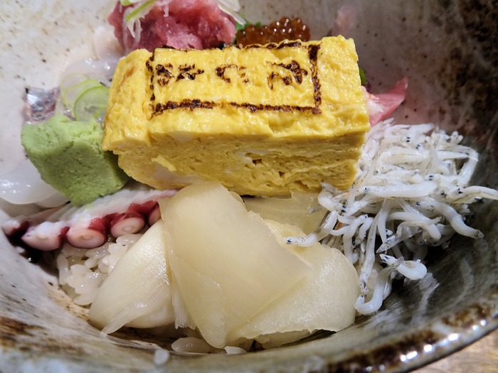60tajima05609
