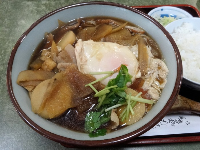 79nagaoka04584