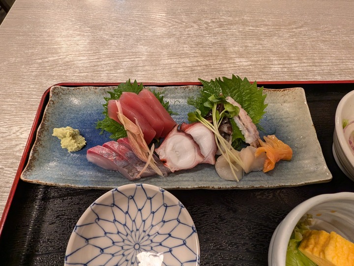 15kamiya035008760