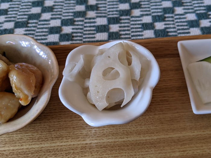 65shinocafe033503419