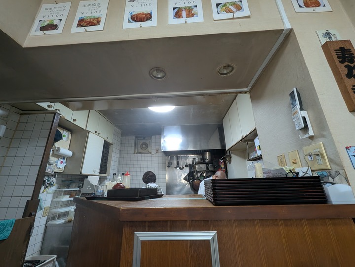 54suzuhide042246210