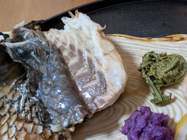14yaguruma044119150