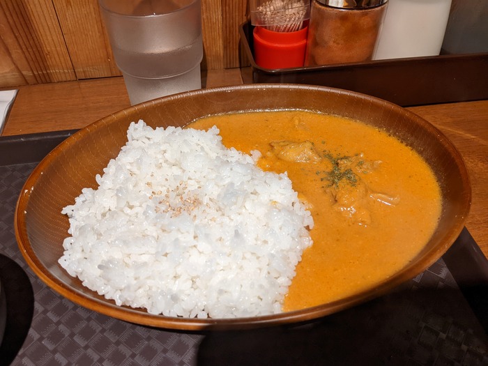 10shogaya042227391