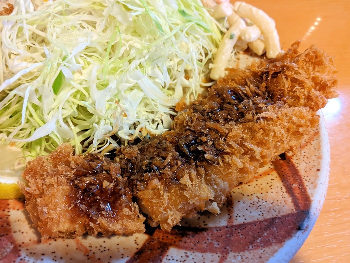 17miyakoya042837181
